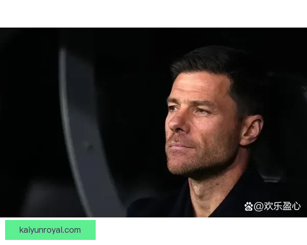 阿隆索执教勒沃库森续约谈判背后全盘规划浮现球队未来布局与争冠蓝图渐明